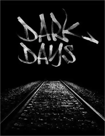 Watch and Download Dark Days 6