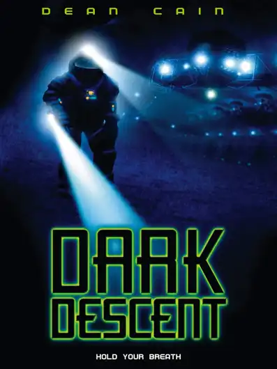 Watch and Download Dark Descent 1