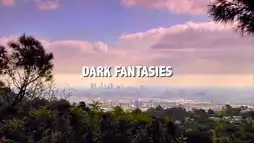 Watch and Download Dark Fantasies 8