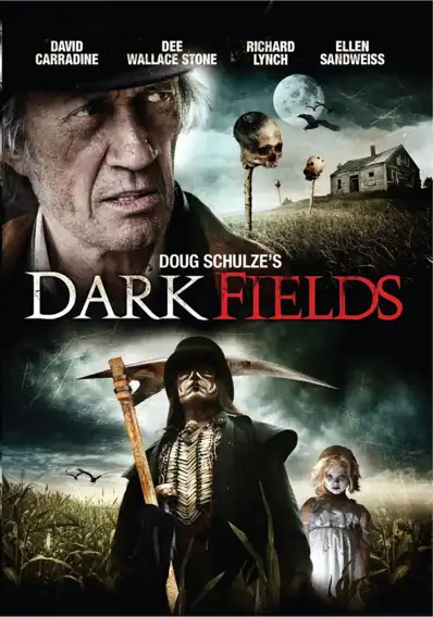 Watch and Download Dark Fields 1