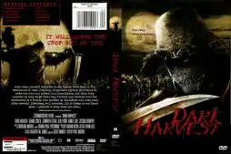 Watch and Download Dark Harvest 3