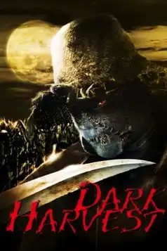 Watch and Download Dark Harvest