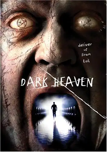 Watch and Download Dark Heaven 1