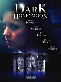 Watch and Download Dark Honeymoon 2