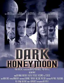 Watch and Download Dark Honeymoon 3