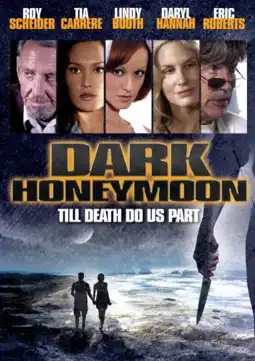 Watch and Download Dark Honeymoon 5