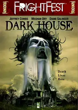 Watch and Download Dark House 1