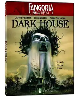 Watch and Download Dark House 2