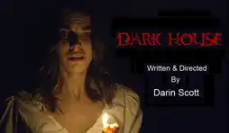 Watch and Download Dark House 9