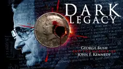 Watch and Download Dark Legacy 1