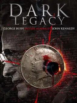 Watch and Download Dark Legacy 2