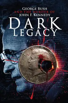 Watch and Download Dark Legacy