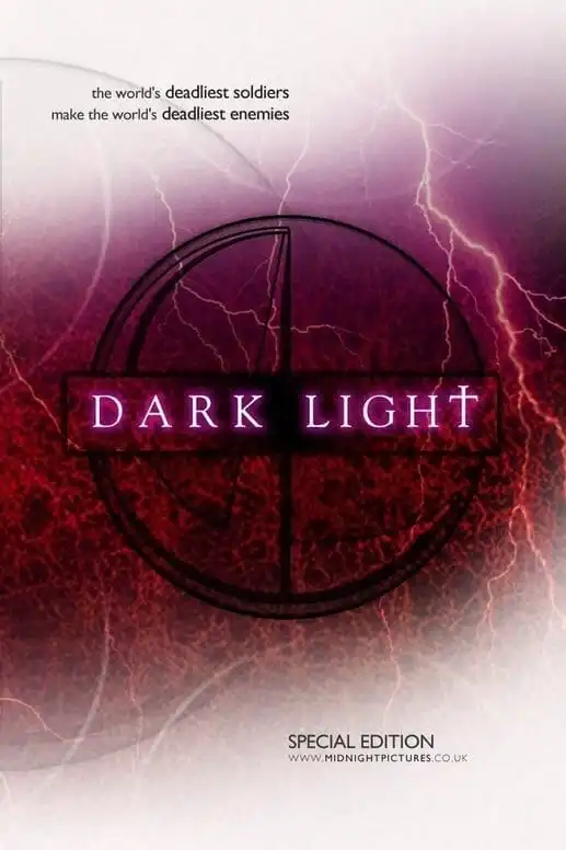 Watch and Download Dark Light