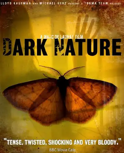 Watch and Download Dark Nature 1