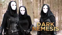 Watch and Download Dark Nemesis 1