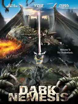 Watch and Download Dark Nemesis 2