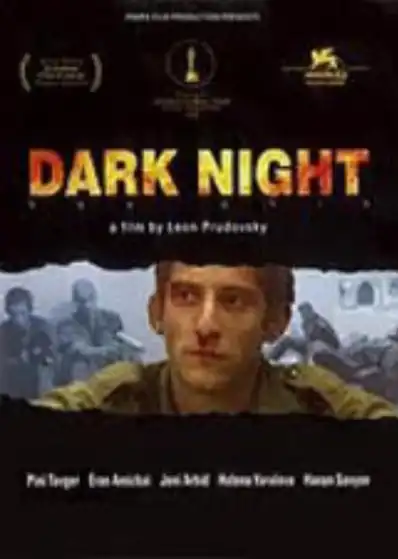 Watch and Download Dark Night 1