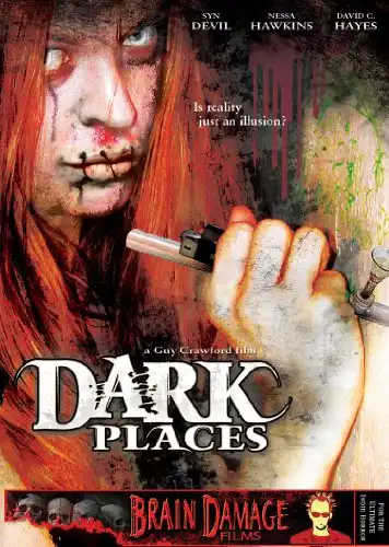 Watch and Download Dark Places 1