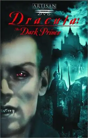 Watch and Download Dark Prince: The True Story of Dracula 1