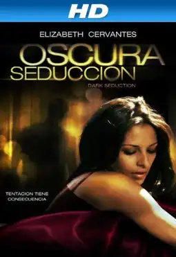 Watch and Download Dark Seduction 3