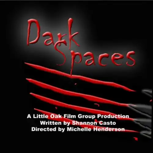 Watch and Download Dark Spaces 1