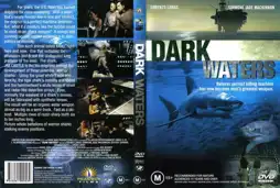 Watch and Download Dark Waters 12