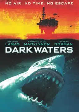 Watch and Download Dark Waters 3