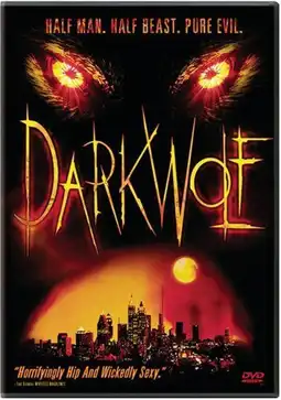 Watch and Download Dark Wolf 1