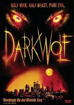 Watch and Download Dark Wolf 9