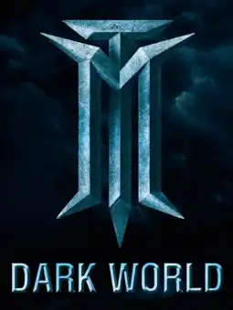 Watch and Download Dark World 2