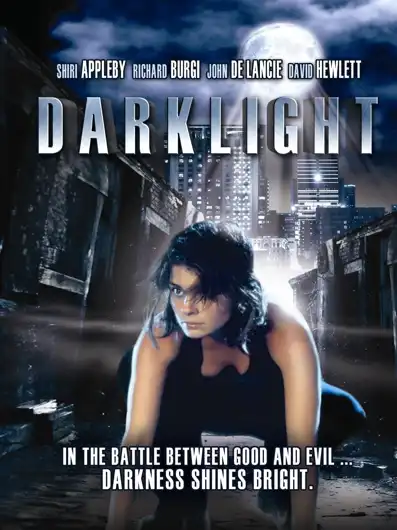 Watch and Download Darklight 1