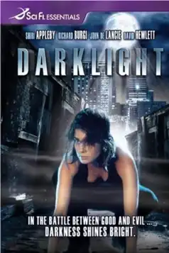 Watch and Download Darklight