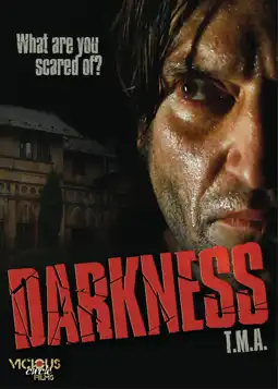 Watch and Download Darkness 1