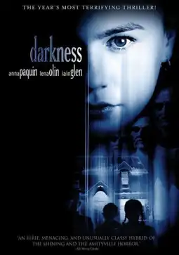 Watch and Download Darkness 10