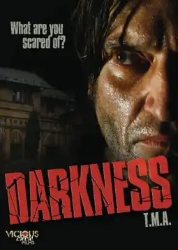 Watch and Download Darkness 2