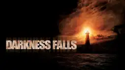 Watch and Download Darkness Falls 2