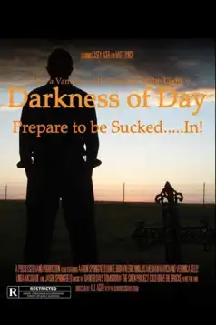 Watch and Download Darkness of Day