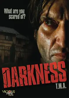 Watch and Download Darkness