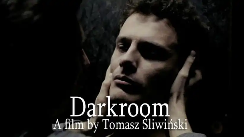 Watch and Download Darkroom 1