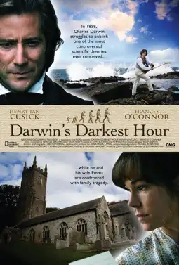 Watch and Download Darwin's Darkest Hour 1