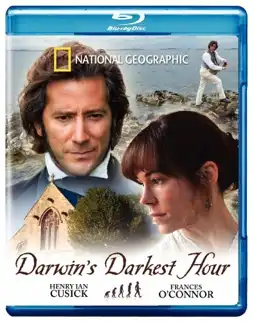 Watch and Download Darwin's Darkest Hour 2