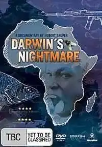 Watch and Download Darwin's Nightmare 5