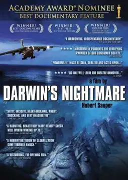 Watch and Download Darwin's Nightmare 6