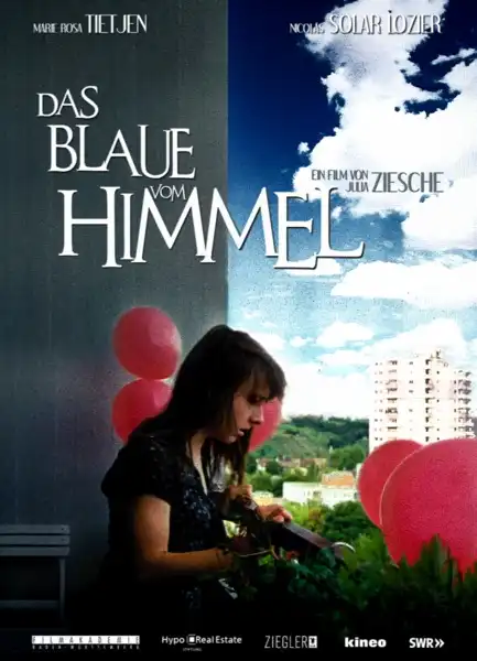 Watch and Download Das Blaue vom Himmel 1