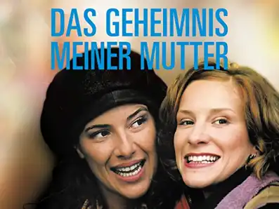 Watch and Download Das Geheimnis meiner Mutter 1