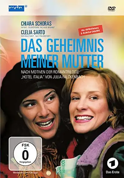 Watch and Download Das Geheimnis meiner Mutter 2