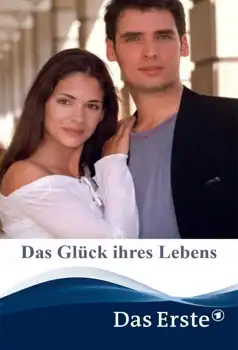 Watch and Download Das Glück ihres Lebens