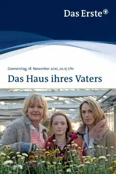 Watch and Download Das Haus ihres Vaters