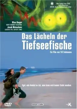 Watch and Download Das Lächeln der Tiefseefische 2