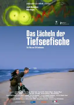 Watch and Download Das Lächeln der Tiefseefische 3